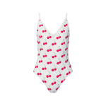 Ссылка на этот же продукт другого цвета