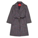 Ссылка на этот же продукт другого цвета