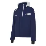 Ссылка на этот же продукт другого цвета