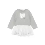 Ссылка на этот же продукт другого цвета