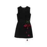 Ссылка на этот же продукт другого цвета