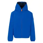 Ссылка на этот же продукт другого цвета