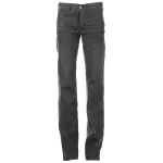 Ссылка на этот же продукт другого цвета