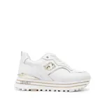 Ссылка на этот же продукт другого цвета