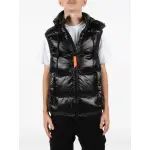 Ссылка на этот же продукт другого цвета