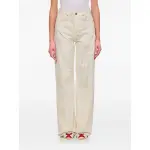 Ссылка на этот же продукт другого цвета