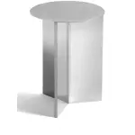 Ссылка на этот же продукт другого цвета