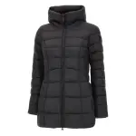 Ссылка на этот же продукт другого цвета