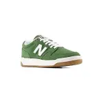 Ссылка на этот же продукт другого цвета