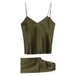 Ссылка на этот же продукт другого цвета