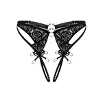 Ссылка на этот же продукт другого цвета