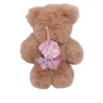 Ссылка на этот же продукт другого цвета