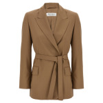 Ссылка на этот же продукт другого цвета