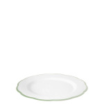 Ссылка на этот же продукт другого цвета