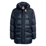 Ссылка на этот же продукт другого цвета