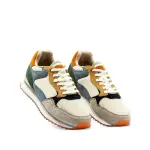 Ссылка на этот же продукт другого цвета