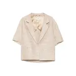 Ссылка на этот же продукт другого цвета