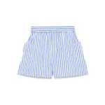 Ссылка на этот же продукт другого цвета