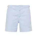 Ссылка на этот же продукт другого цвета