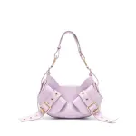 Ссылка на этот же продукт другого цвета