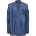 Ссылка на этот же продукт другого цвета