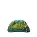 Ссылка на этот же продукт другого цвета