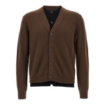 Ссылка на этот же продукт другого цвета