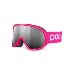 Ссылка на этот же продукт другого цвета