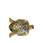 Ссылка на этот же продукт другого цвета