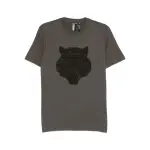 Ссылка на этот же продукт другого цвета