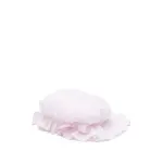 Ссылка на этот же продукт другого цвета