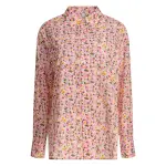 Ссылка на этот же продукт другого цвета