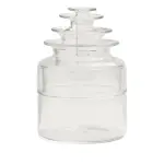 Ссылка на этот же продукт другого цвета