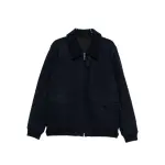 Ссылка на этот же продукт другого цвета