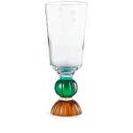 Ссылка на этот же продукт другого цвета