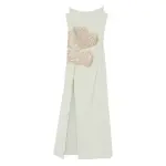 Ссылка на этот же продукт другого цвета