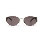 Ссылка на этот же продукт другого цвета