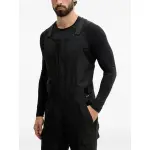 Ссылка на этот же продукт другого цвета