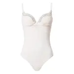 Ссылка на этот же продукт другого цвета