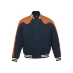 Ссылка на этот же продукт другого цвета