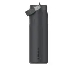 Ссылка на этот же продукт другого цвета