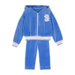 Ссылка на этот же продукт другого цвета