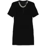 Ссылка на этот же продукт другого цвета