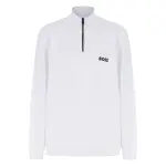 Ссылка на этот же продукт другого цвета