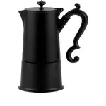 Ссылка на этот же продукт другого цвета