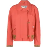 Ссылка на этот же продукт другого цвета