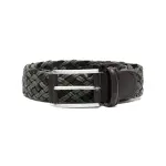 Ссылка на этот же продукт другого цвета