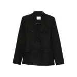 Ссылка на этот же продукт другого цвета