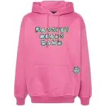 Ссылка на этот же продукт другого цвета