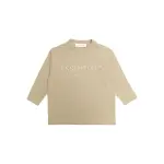 Ссылка на этот же продукт другого цвета